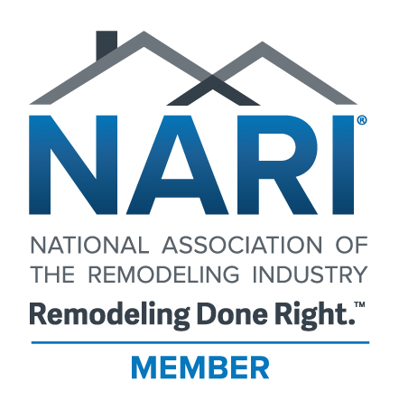 NARI_Member Logo_2016_Full_RGB