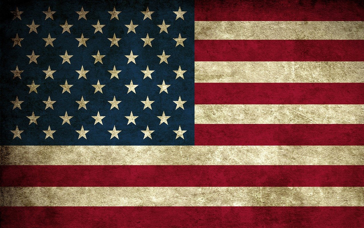 american flag, red white and blue, flag-2260839.jpg